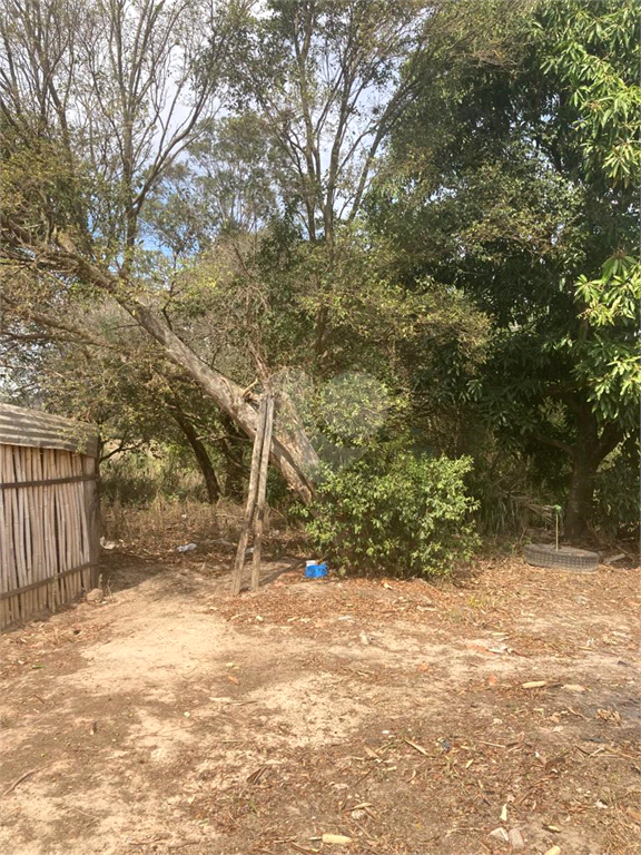 Venda Área de Terra Piracicaba Área Rural De Piracicaba REO731203 15