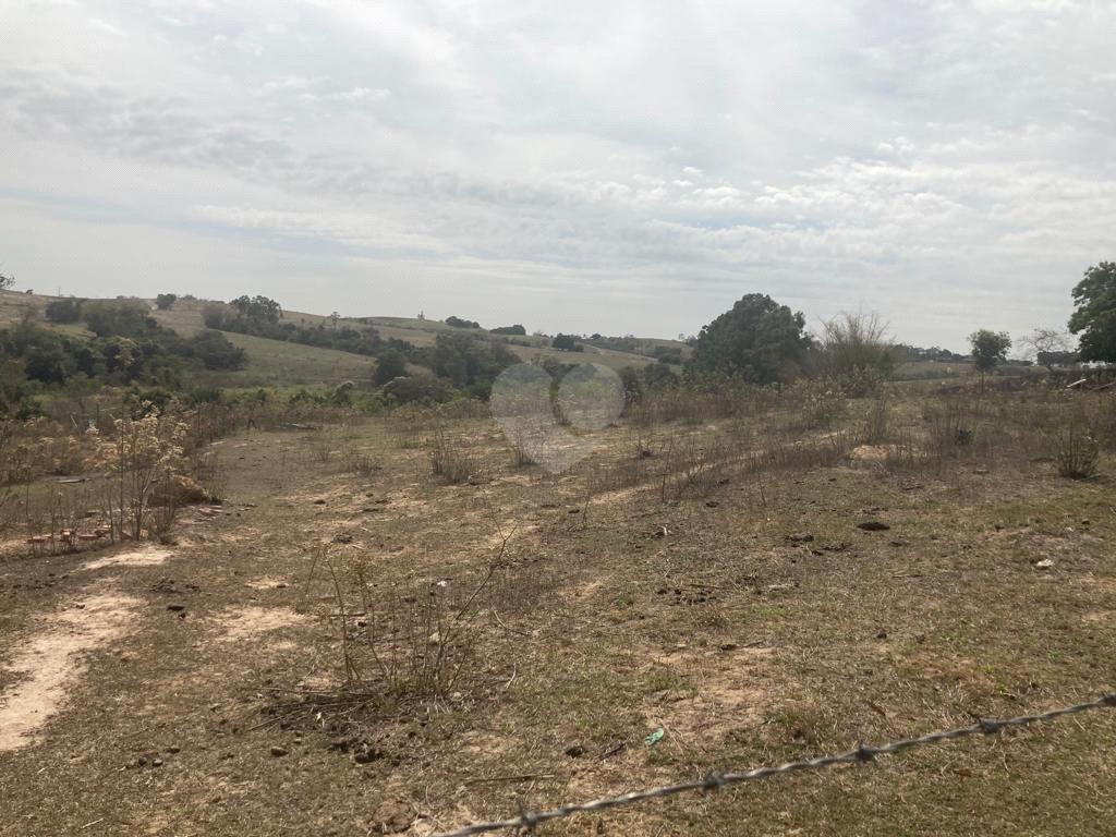 Venda Área de Terra Piracicaba Área Rural De Piracicaba REO731203 11