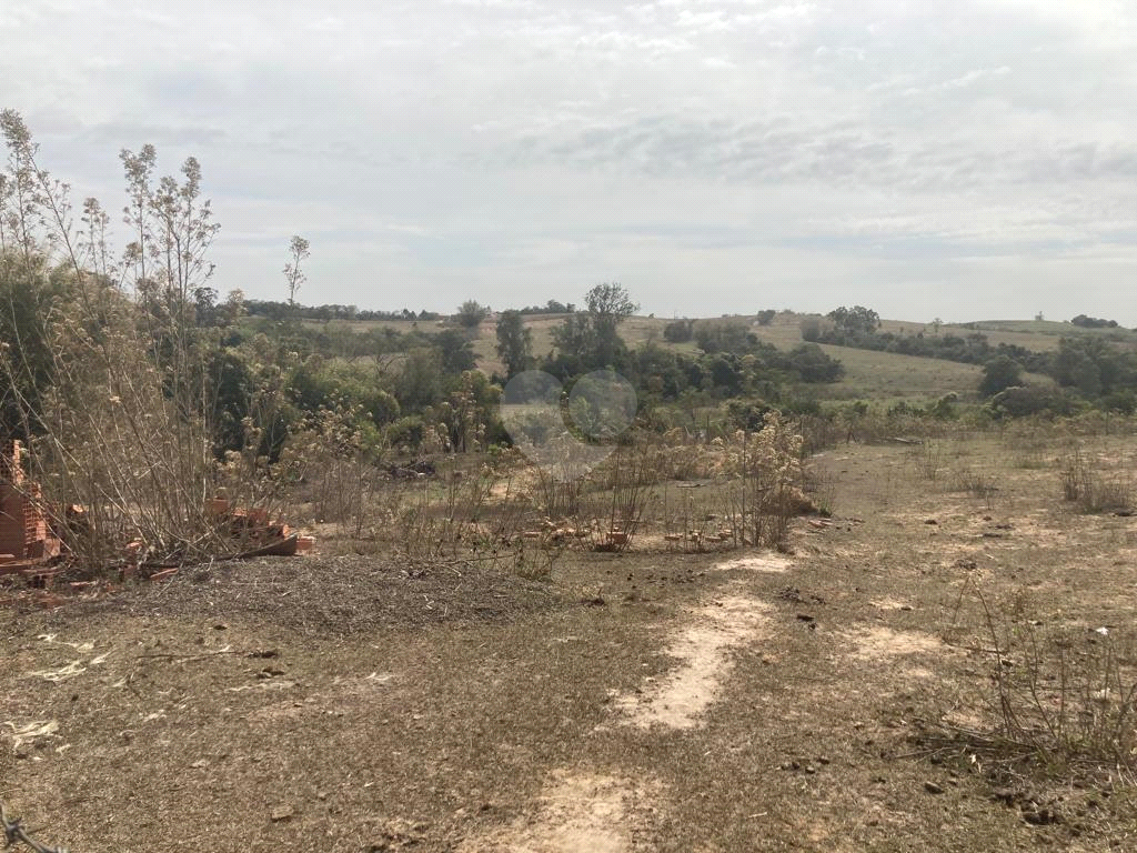 Venda Área de Terra Piracicaba Área Rural De Piracicaba REO731203 14