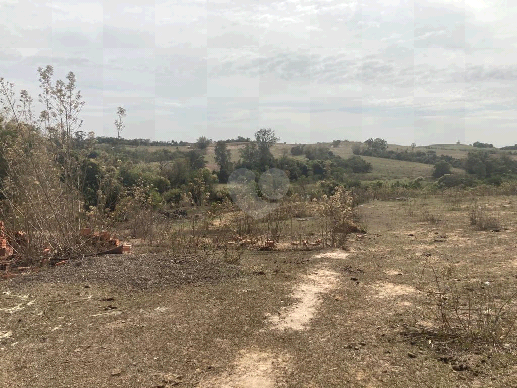 Venda Área de Terra Piracicaba Área Rural De Piracicaba REO731203 13