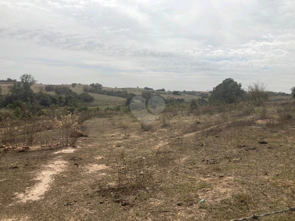 Venda Área de Terra Piracicaba Área Rural De Piracicaba REO731203 12