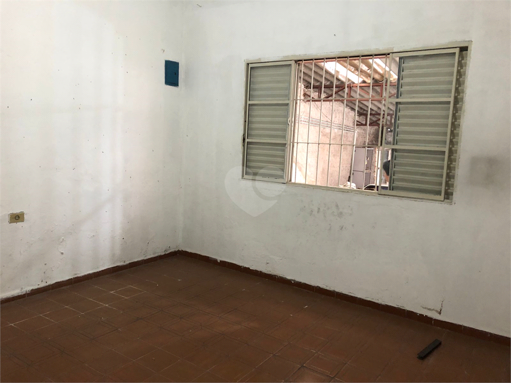 Venda Casa São Paulo Vila Gouveia REO731204 53