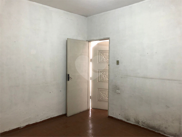 Venda Casa São Paulo Vila Gouveia REO731204 51