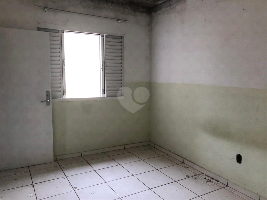 Venda Casa São Paulo Vila Gouveia REO731204 10