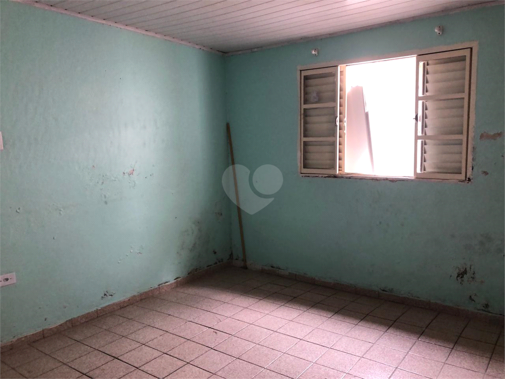 Venda Casa São Paulo Vila Gouveia REO731204 30