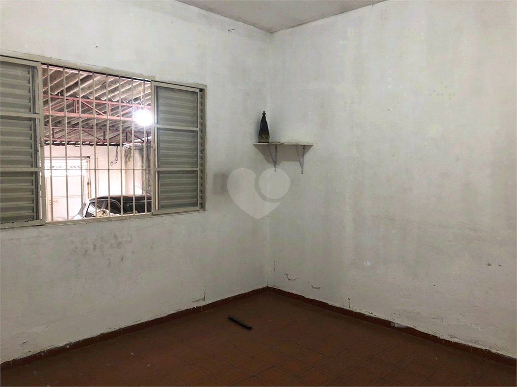 Venda Casa São Paulo Vila Gouveia REO731204 52