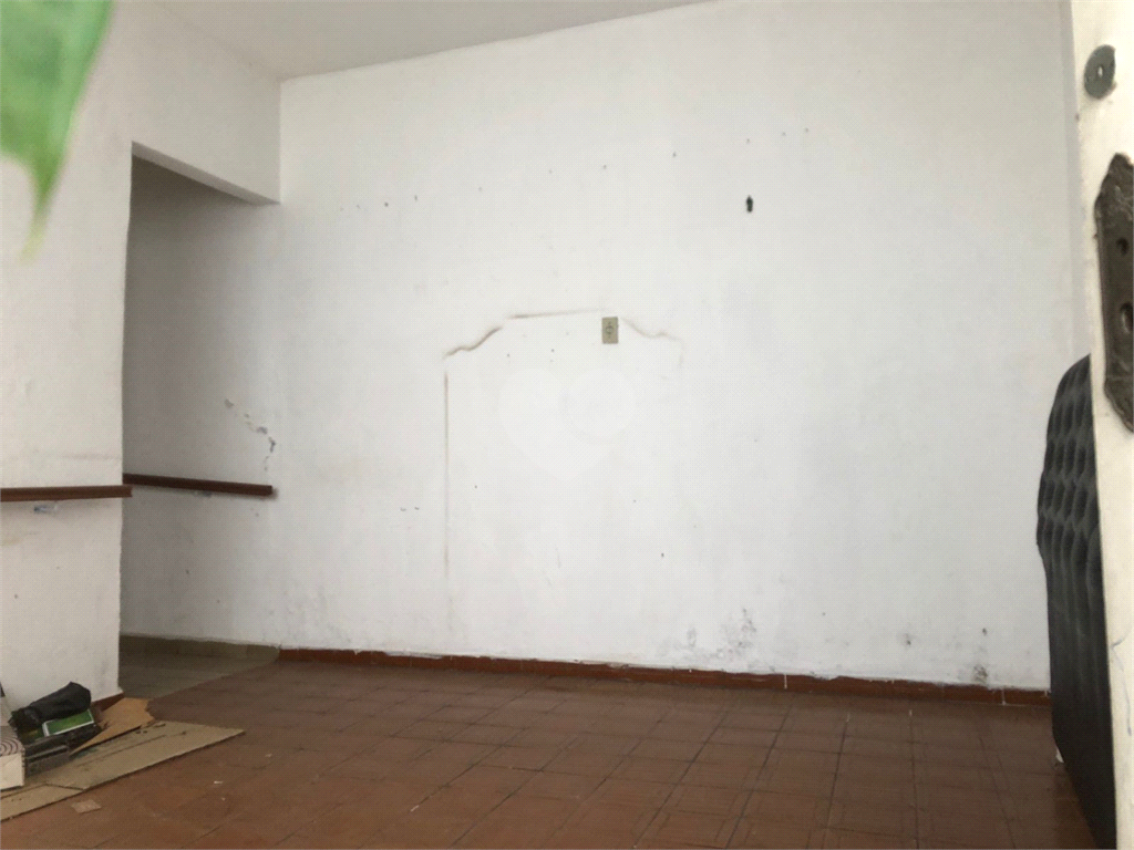 Venda Casa São Paulo Vila Gouveia REO731204 57