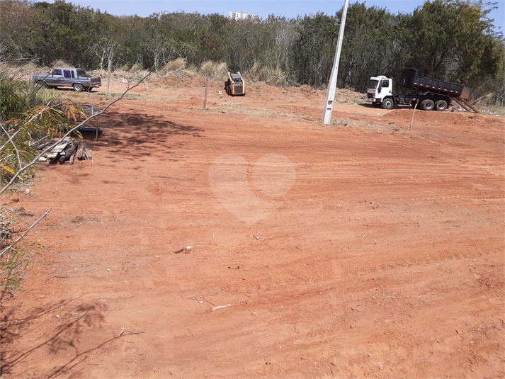 Foto REO731224