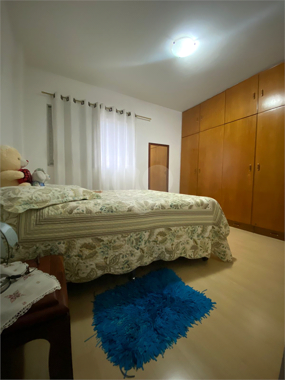 Venda Apartamento São Paulo Vila Celeste REO731230 19