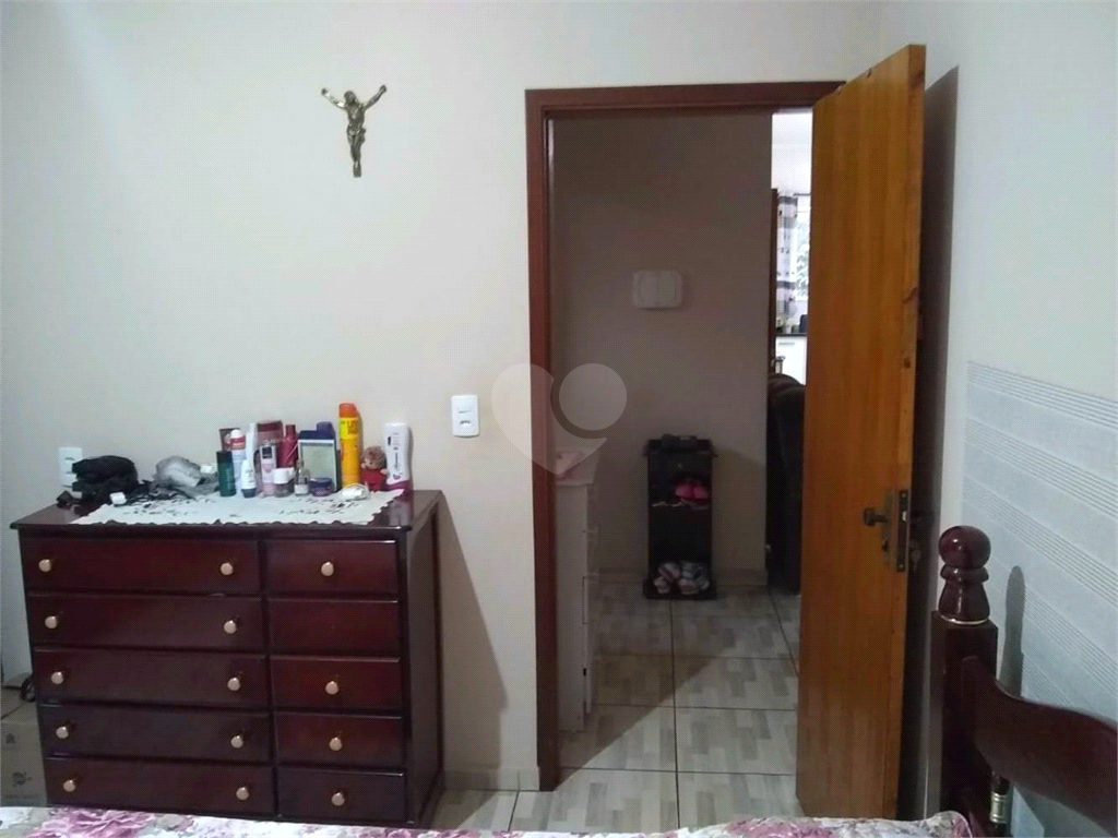 Venda Chácara Araraquara Recanto Dos Nobres REO731237 11