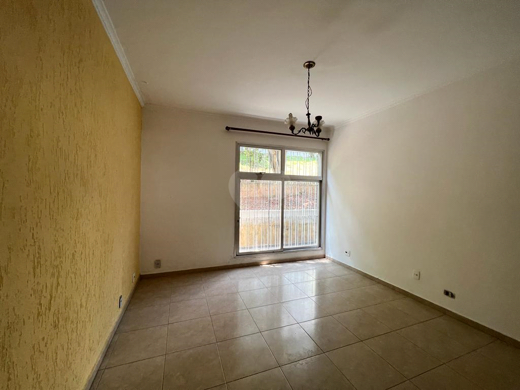 Venda Apartamento São Paulo Parque Mandaqui REO731249 4