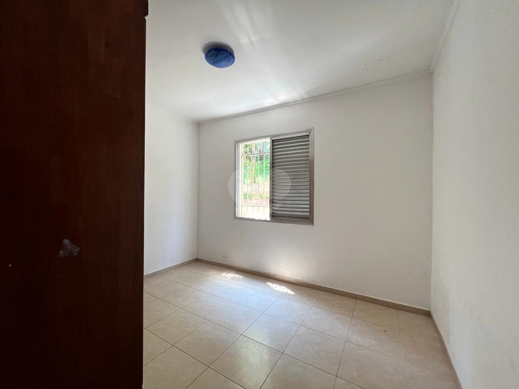 Venda Apartamento São Paulo Parque Mandaqui REO731249 20