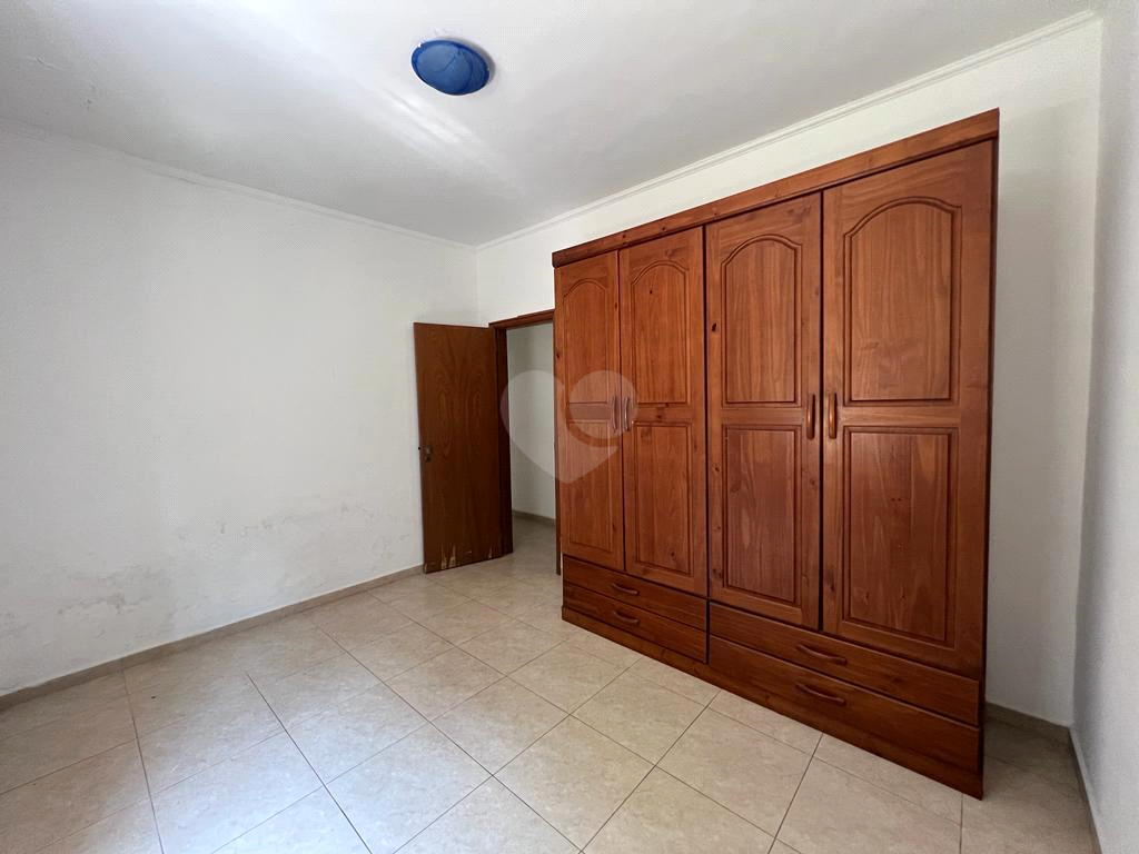 Venda Apartamento São Paulo Parque Mandaqui REO731249 23