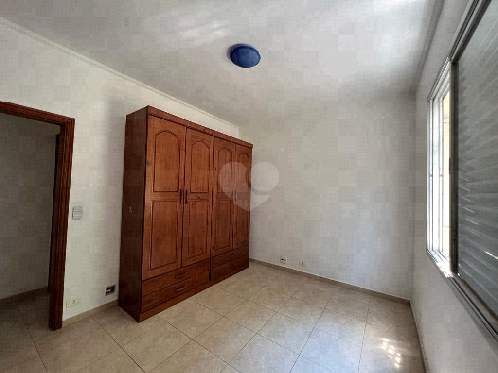 Venda Apartamento São Paulo Parque Mandaqui REO731249 24