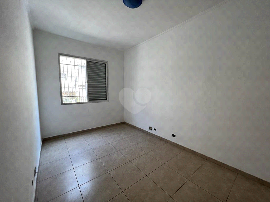 Venda Apartamento São Paulo Parque Mandaqui REO731249 25