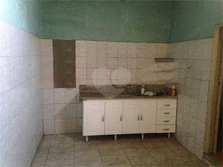Foto REO731265