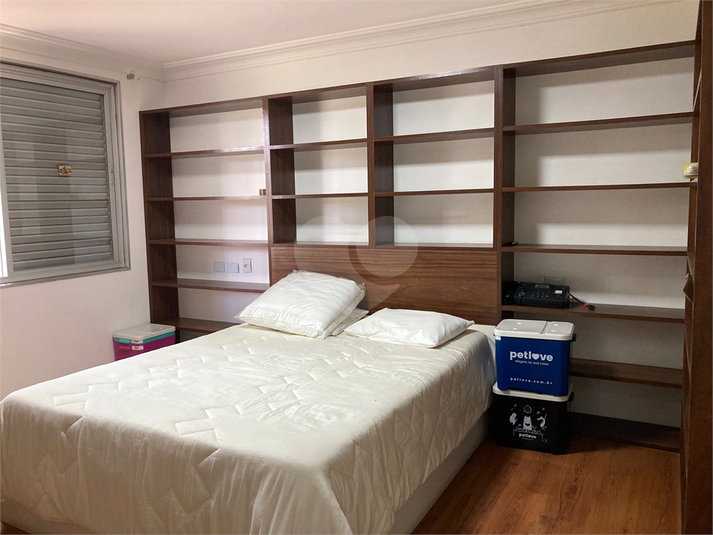 Foto REO731282