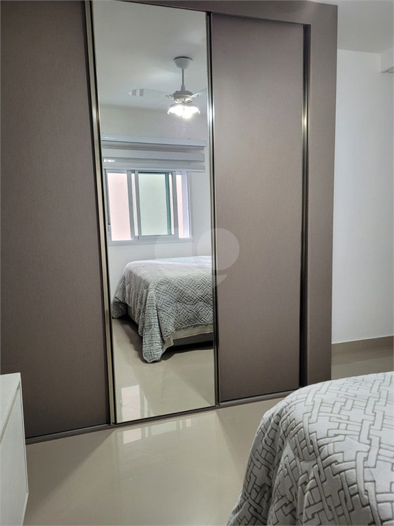 Venda Apartamento Guarujá Pitangueiras REO731286 9