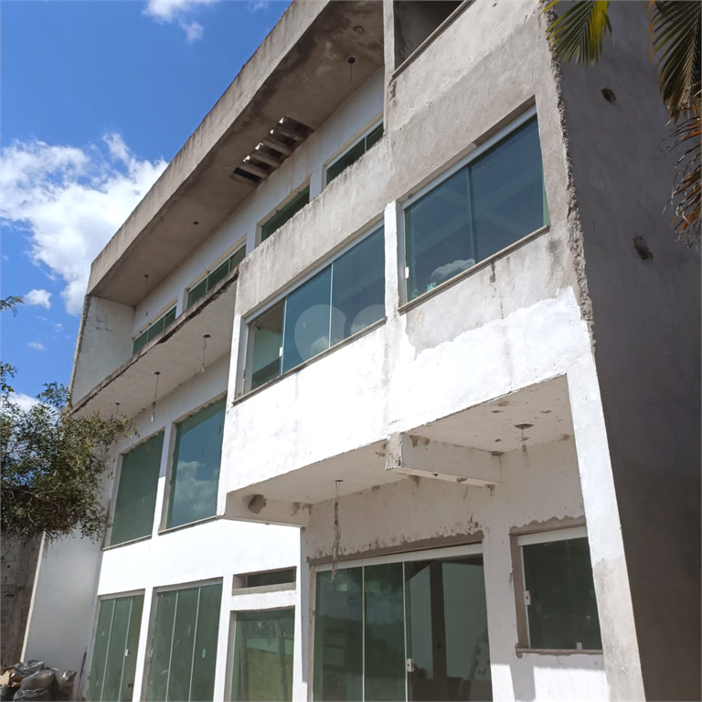 Venda Condomínio Mairiporã Rio Abaixo REO731314 4