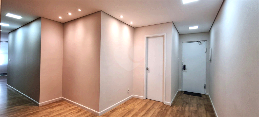 Venda Salas São Paulo Jardim Paulistano REO731328 2