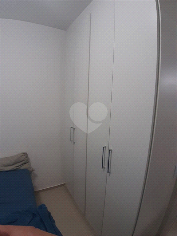 Venda Apartamento São Paulo Vila Nina REO731346 9