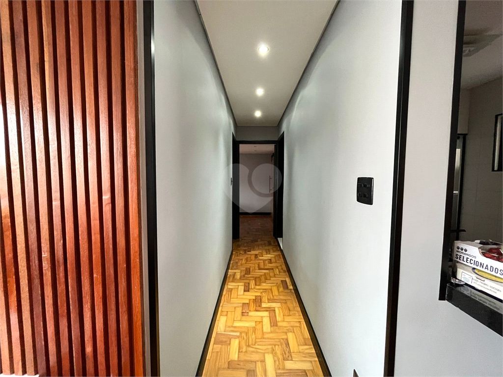 Venda Apartamento São Paulo Campos Elíseos REO731377 29