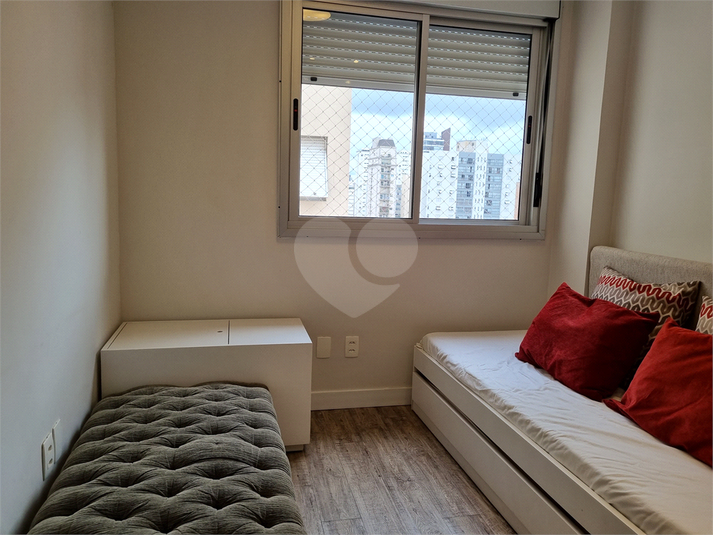 Foto REO7314