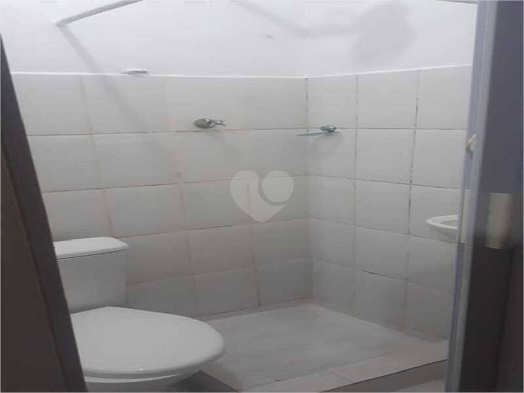 Venda Apartamento Rio De Janeiro Tijuca REO731436 10