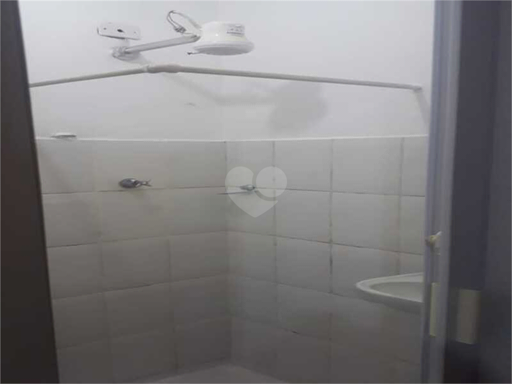 Venda Apartamento Rio De Janeiro Tijuca REO731436 8