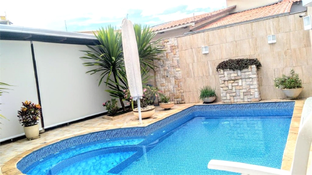 Venda Sobrado Goiânia Residencial Porto Seguro REO731439 22