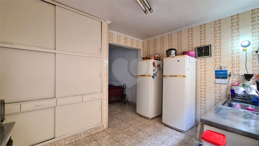 Foto REO731455