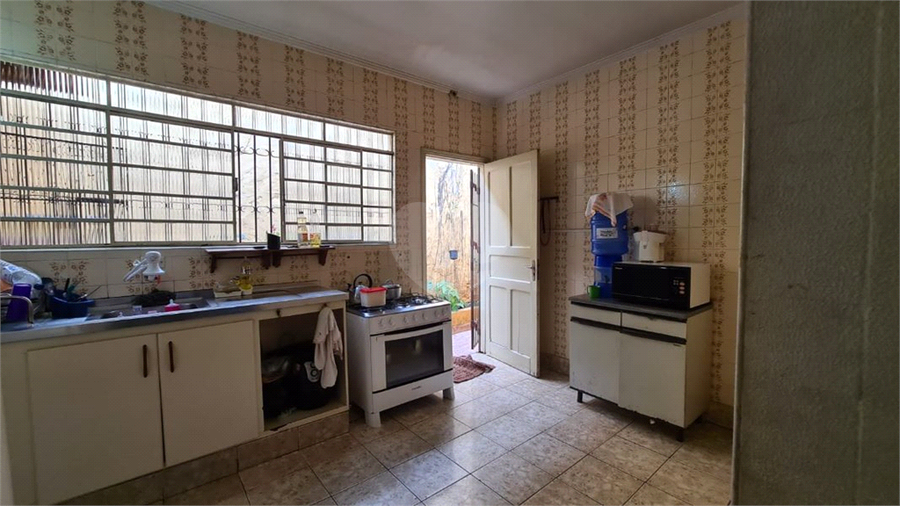 Foto REO731455