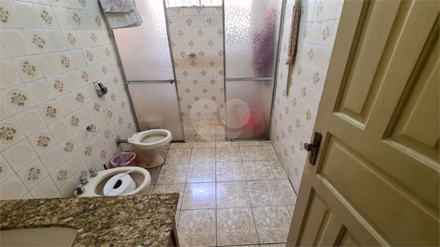 Foto REO731455