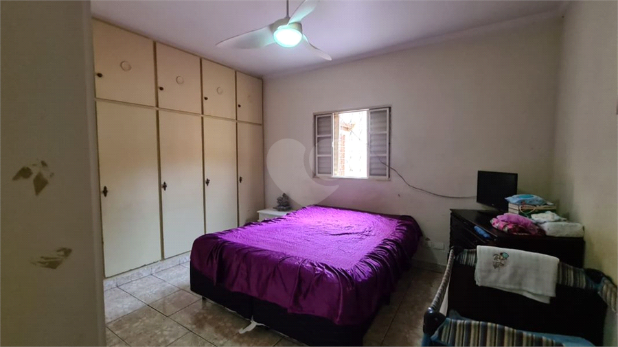 Venda Casa Piracicaba Higienópolis REO731455 9