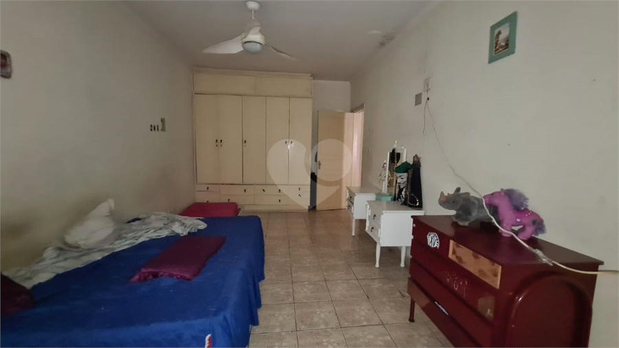 Foto REO731455