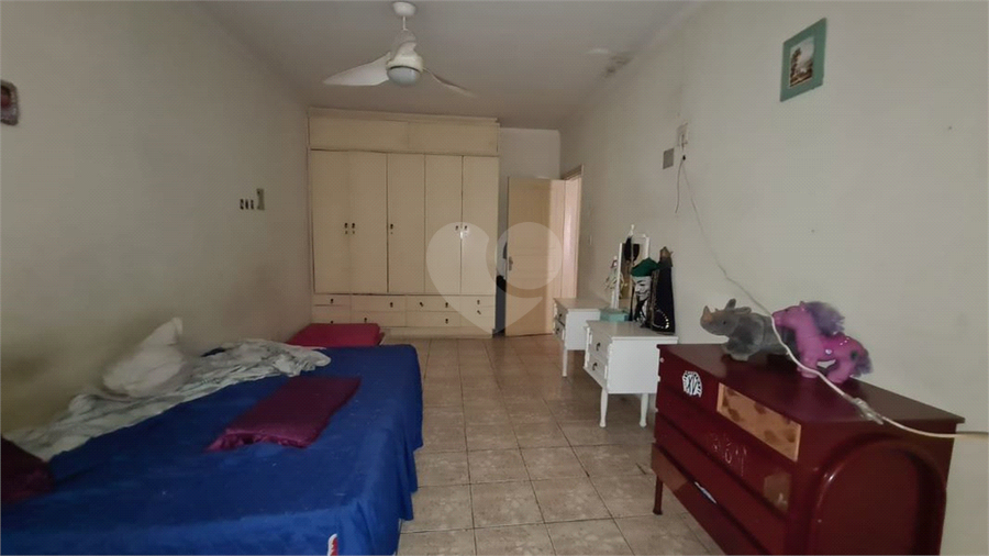 Venda Casa Piracicaba Higienópolis REO731455 11