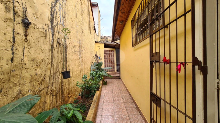 Venda Casa Piracicaba Higienópolis REO731455 14