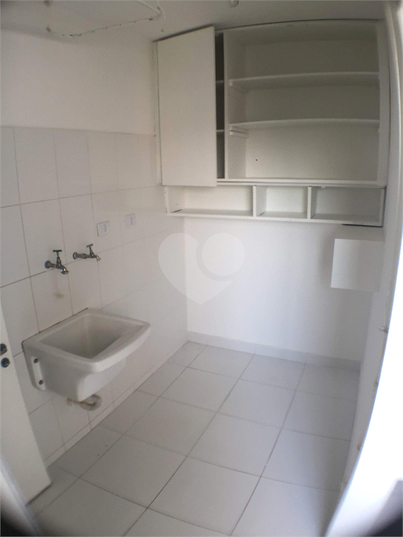 Venda Apartamento São Paulo Barro Branco (zona Norte) REO731457 31