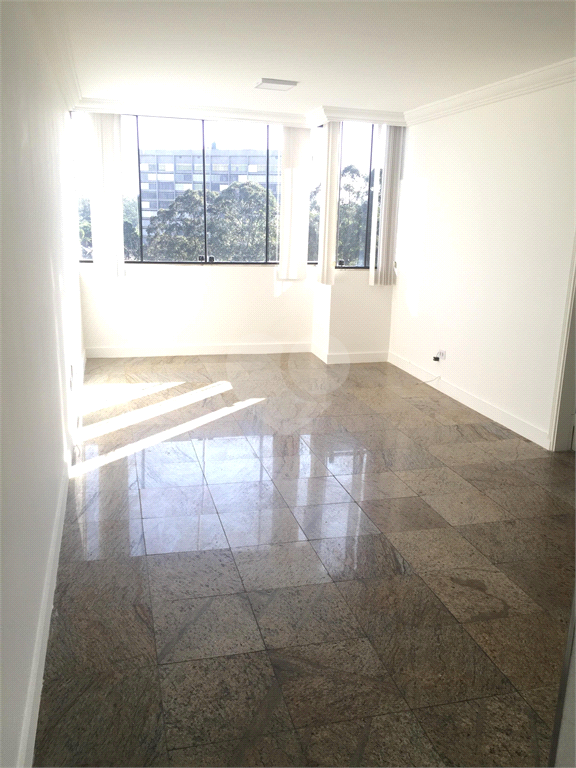 Venda Apartamento São Paulo Barro Branco (zona Norte) REO731457 3