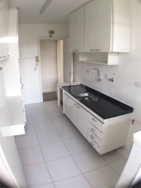 Venda Apartamento São Paulo Barro Branco (zona Norte) REO731457 27