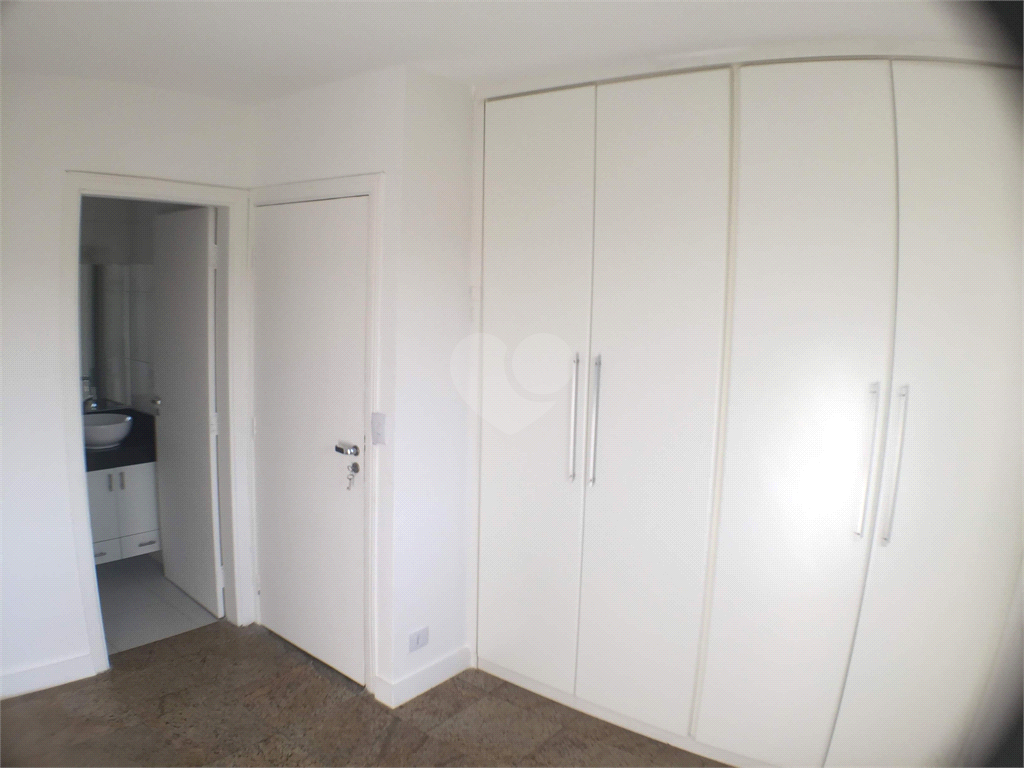 Venda Apartamento São Paulo Barro Branco (zona Norte) REO731457 9