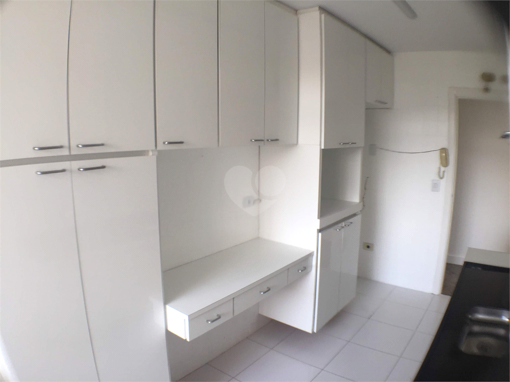 Venda Apartamento São Paulo Barro Branco (zona Norte) REO731457 24