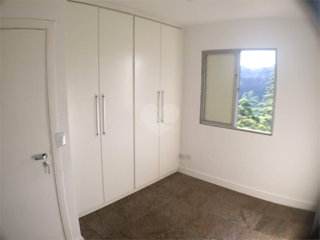 Venda Apartamento São Paulo Barro Branco (zona Norte) REO731457 7