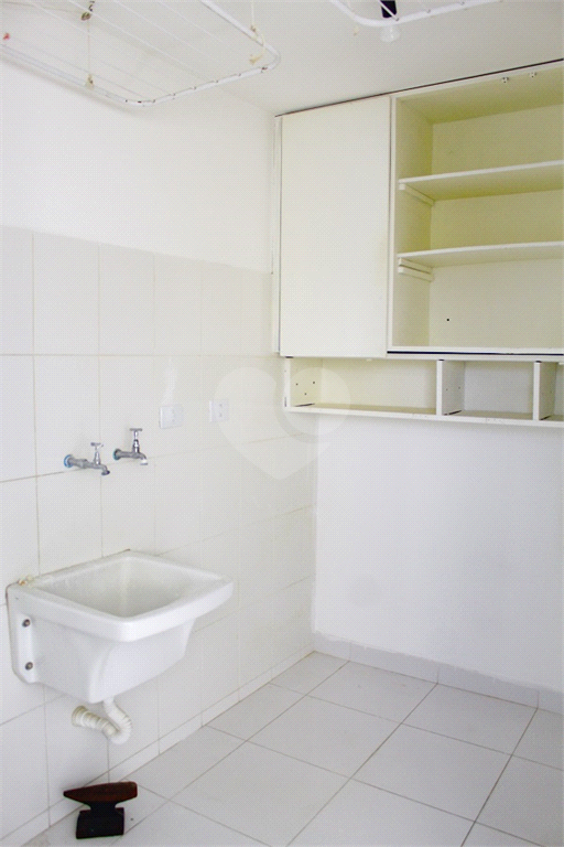 Venda Apartamento São Paulo Barro Branco (zona Norte) REO731457 79