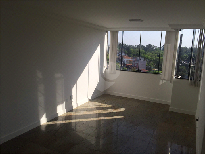 Venda Apartamento São Paulo Barro Branco (zona Norte) REO731457 4