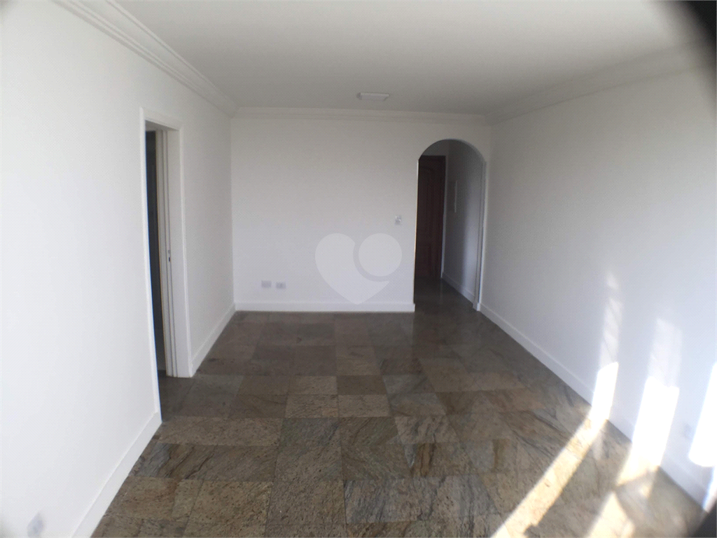 Venda Apartamento São Paulo Barro Branco (zona Norte) REO731457 6