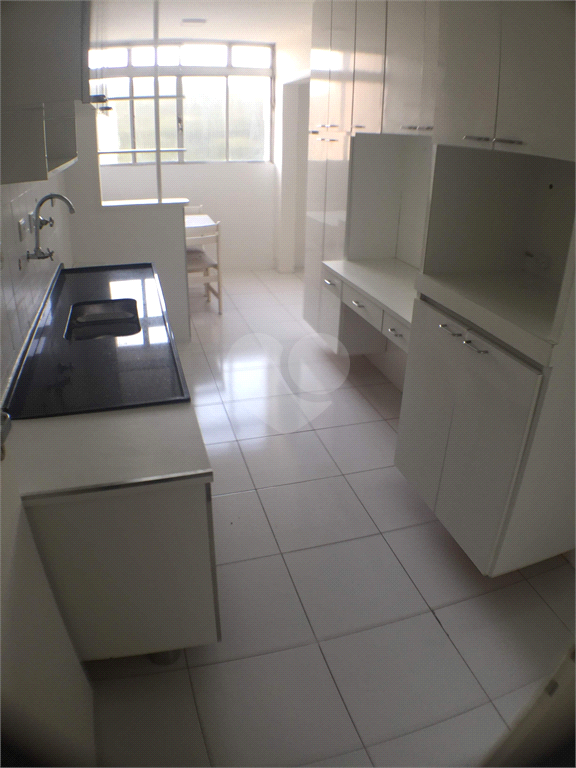 Venda Apartamento São Paulo Barro Branco (zona Norte) REO731457 25