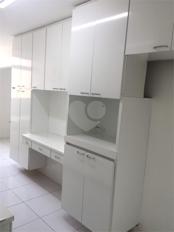 Venda Apartamento São Paulo Barro Branco (zona Norte) REO731457 23