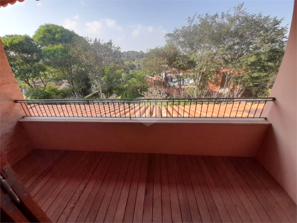 Venda Villagio Itu Condomínio Terras De São José REO731461 34