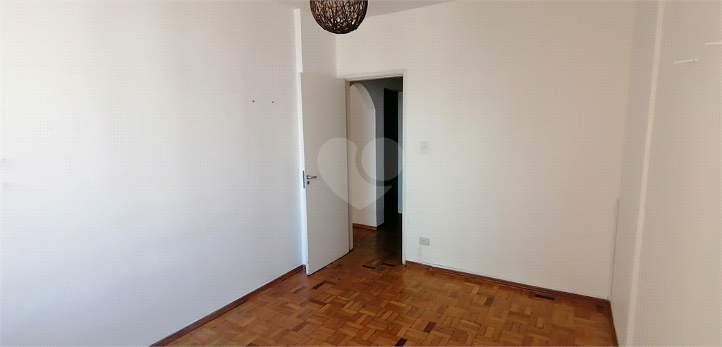 Venda Apartamento São Paulo Vila Mariana REO731466 7